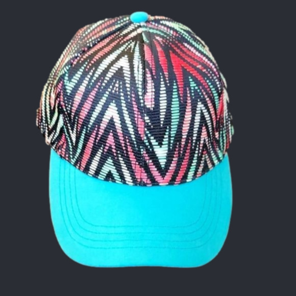 Baseball Cap NWOT - Picture 1 of 6